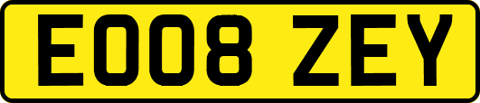 EO08ZEY