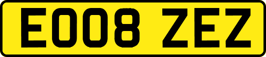 EO08ZEZ