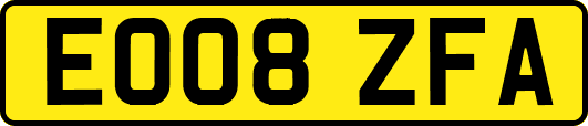 EO08ZFA