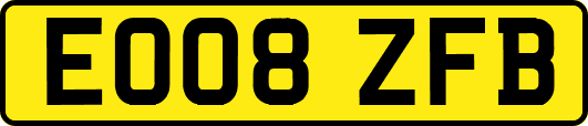 EO08ZFB
