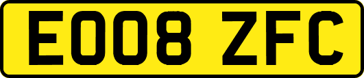 EO08ZFC