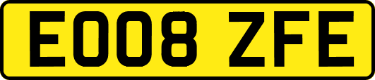 EO08ZFE