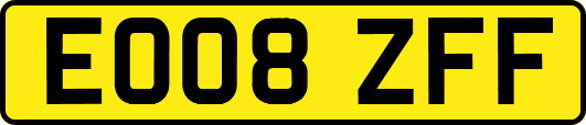 EO08ZFF