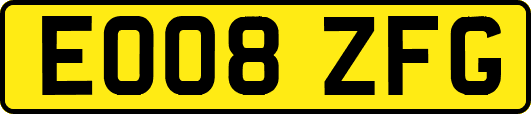 EO08ZFG