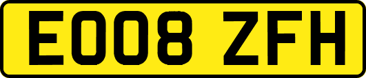 EO08ZFH