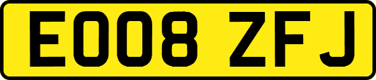 EO08ZFJ