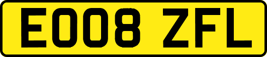 EO08ZFL