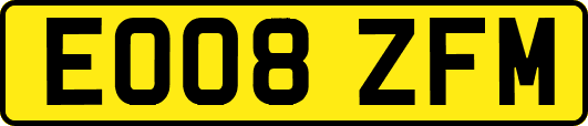 EO08ZFM