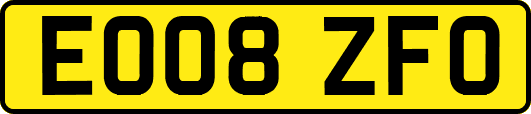 EO08ZFO