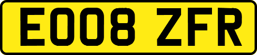 EO08ZFR
