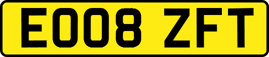 EO08ZFT