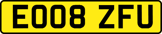 EO08ZFU
