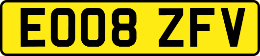 EO08ZFV