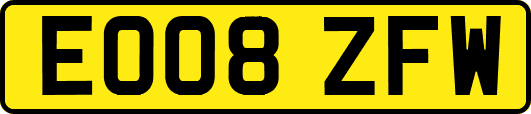EO08ZFW