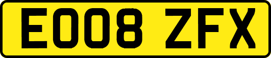 EO08ZFX
