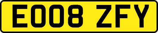 EO08ZFY