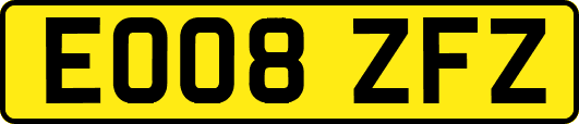 EO08ZFZ