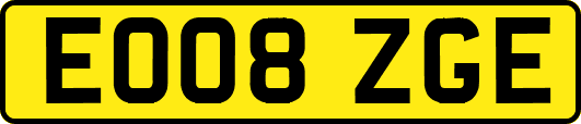 EO08ZGE