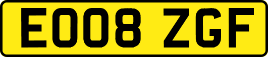EO08ZGF