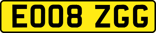 EO08ZGG