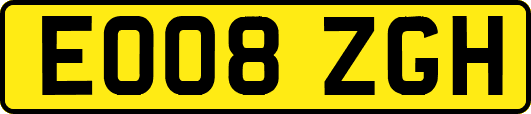 EO08ZGH