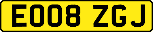 EO08ZGJ