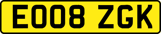 EO08ZGK