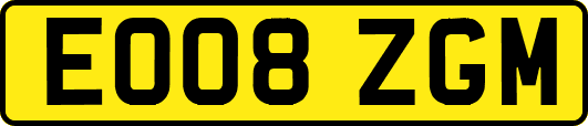 EO08ZGM