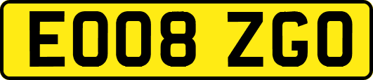 EO08ZGO
