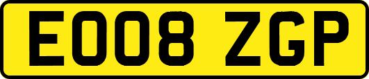 EO08ZGP