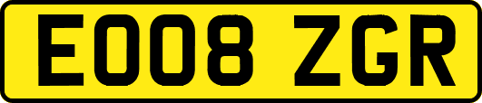 EO08ZGR