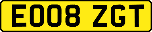 EO08ZGT