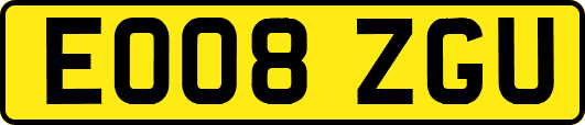 EO08ZGU