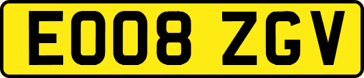 EO08ZGV