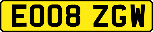 EO08ZGW
