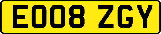EO08ZGY