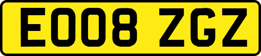 EO08ZGZ