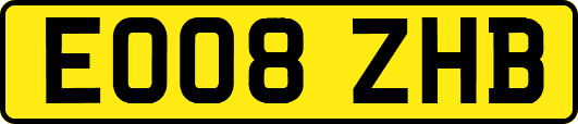 EO08ZHB