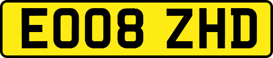 EO08ZHD