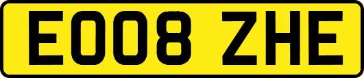 EO08ZHE