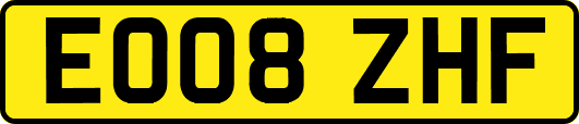 EO08ZHF
