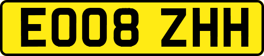 EO08ZHH