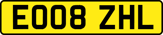 EO08ZHL