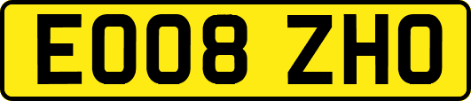 EO08ZHO