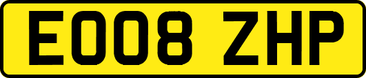 EO08ZHP