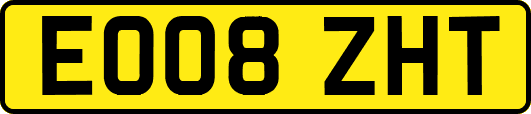 EO08ZHT