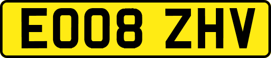 EO08ZHV