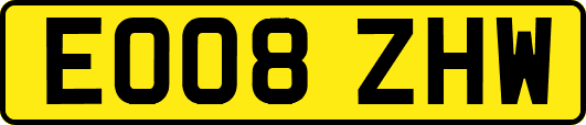 EO08ZHW