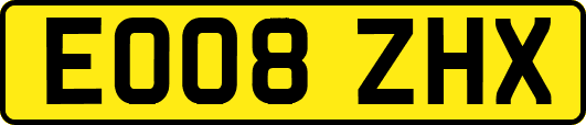 EO08ZHX