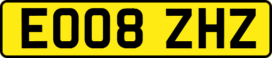 EO08ZHZ